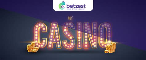 Betzest Casino Haiti