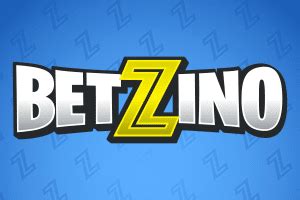Betzino Casino App