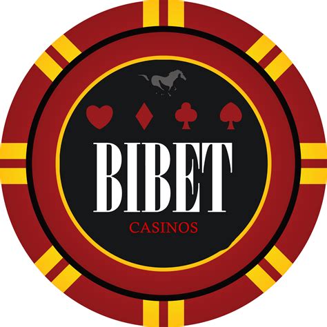 Bibet Casino Colombia