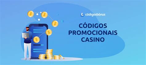 Big Fish Casino Codigos Promocionais De Julho 2024