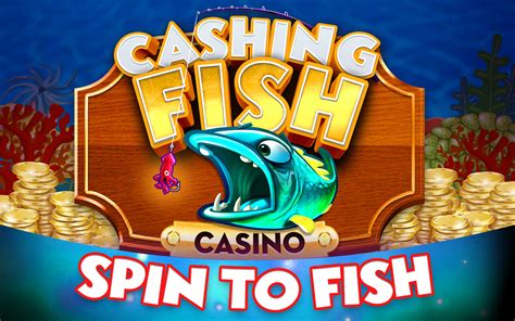 Big Fish Casino Reclamacoes