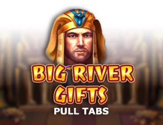 Big River Gifts Pull Tabs Pokerstars