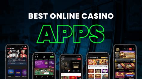 Bigpesa Casino App
