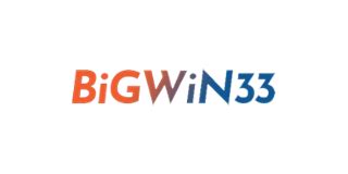 Bigwin33 Casino