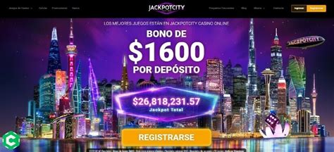 Billion Casino Uruguay