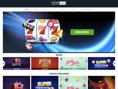 Bingo Extra Casino Codigo Promocional