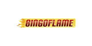 Bingo Flame Casino Honduras