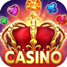 Bingo Halli Casino Apk