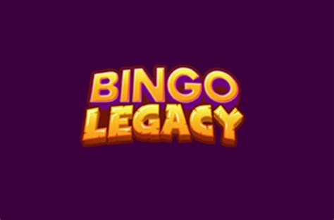 Bingo Legacy Casino Belize