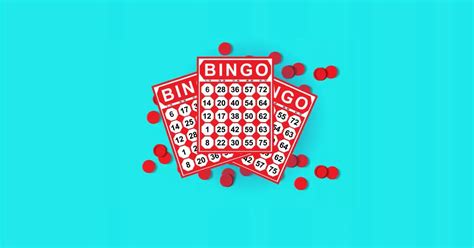 Bingo On The Box Casino Peru