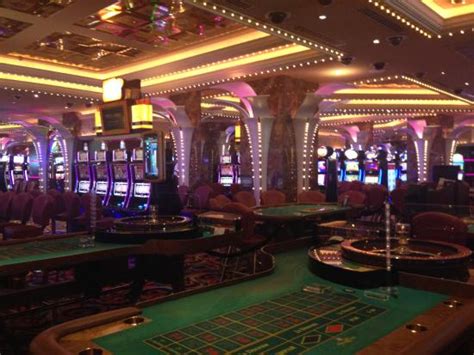 Bingo Stars Casino Panama