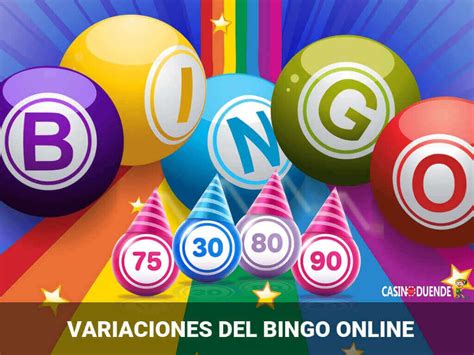 Bingobingo Casino Uruguay