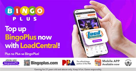 Bingoplus Casino Online