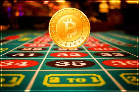 Bitcoin Com Games Casino Colombia