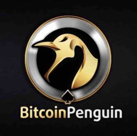 Bitcoin Penguin Casino Brazil