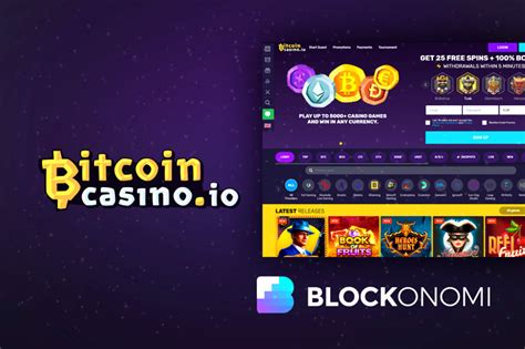 Bitcoin Video Casino Download