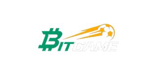 Bitgame Casino