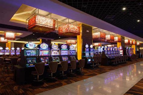 Bitlex Casino Panama