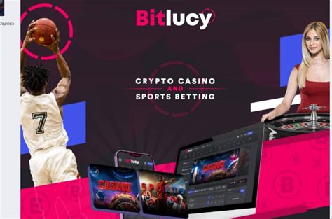 Bitlucy Casino Costa Rica