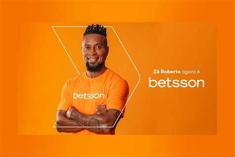 Black Hole Betsson