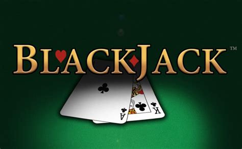 Black Jack Casino Mexico