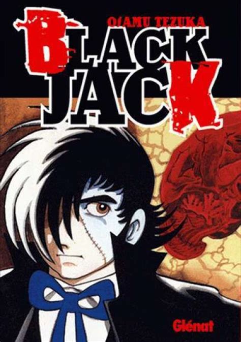 Black Jack Completo Blogtruyen