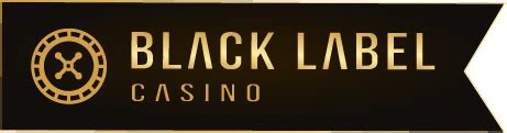 Black Label Casino Belize