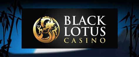 Black Lotus Casino Ecuador