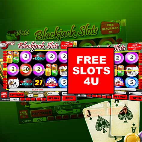 Blackjack 11 Slot Gratis