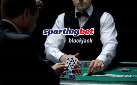 Blackjack 11 Sportingbet