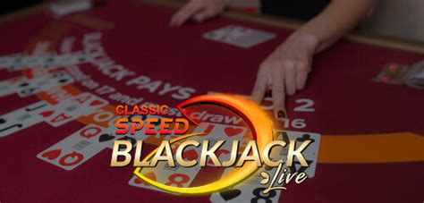 Blackjack 9 Hop Ups