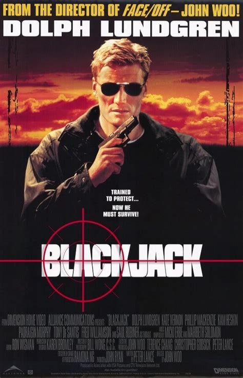 Blackjack Auto Miami