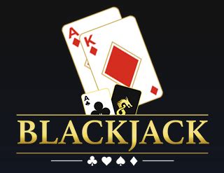 Blackjack Deluxe Dragon Gaming Sportingbet
