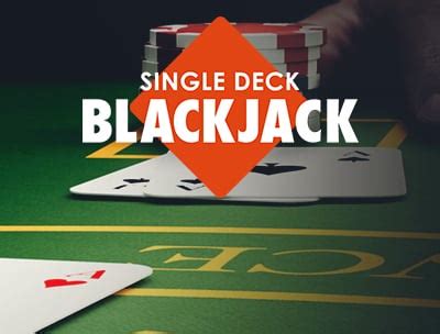 Blackjack Gluck Games Bodog