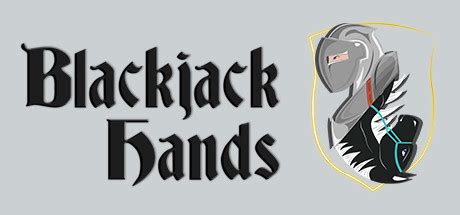 Blackjack Industrias