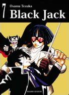 Blackjack Komik