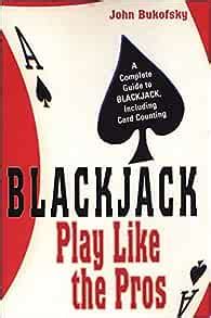 Blackjack Livre Royal Match