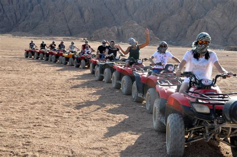 Blackjack Motos Em Sharm El Sheikh