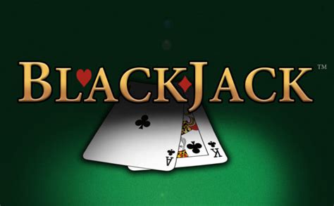 Blackjack Online American Express