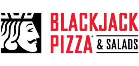 Blackjack Pizza Linkedin