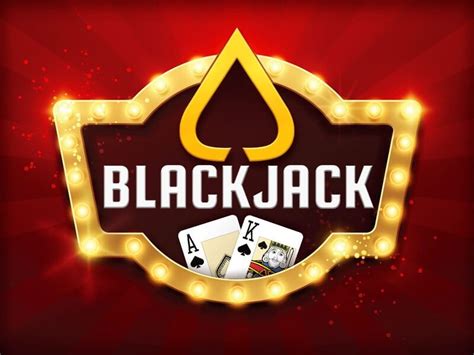 Blackjack Relax Gaming Betway