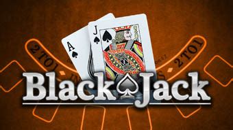 Blackjack Single Hand Betano