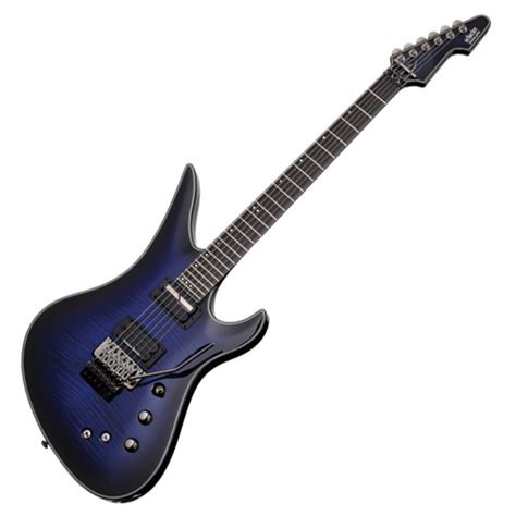 Blackjack Sls Vingador Fr S T Roxo