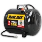 Blackjack T88007w