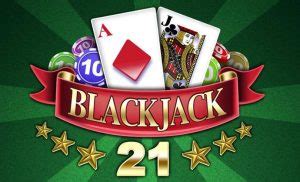 Blackjack Tensao Revisao