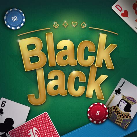 Blackjack Uberlandia