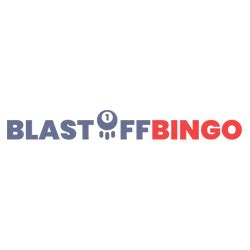 Blastoff Bingo Casino Ecuador
