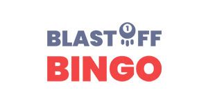 Blastoff Bingo Casino Nicaragua