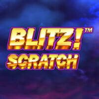 Blitz Scratch Sportingbet