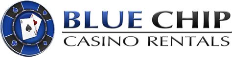 Blue Chip Casino Aluguel De Saskatoon